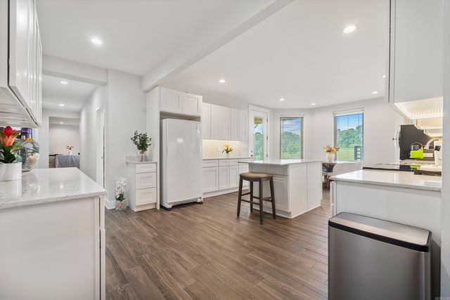 4903 Sunshine Road, Pearcy, AR 71964