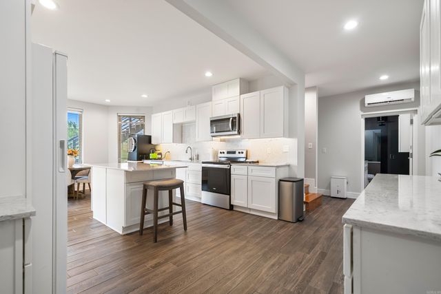 4903 Sunshine Road, Pearcy, AR 71964