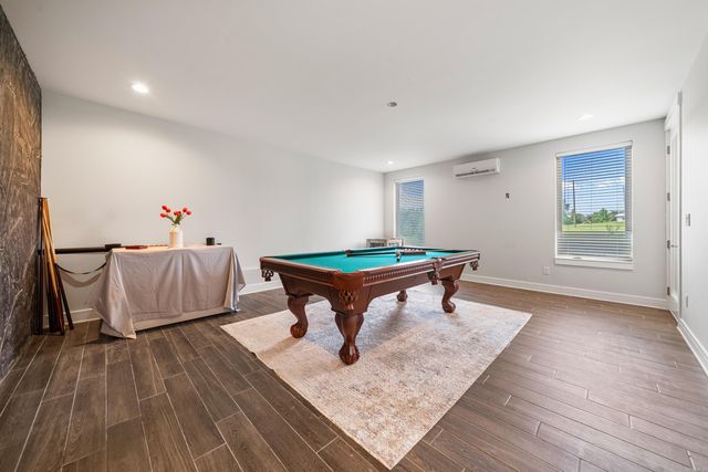 4903 Sunshine Road, Pearcy, AR 71964