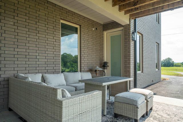 4903 Sunshine Road, Pearcy, AR 71964