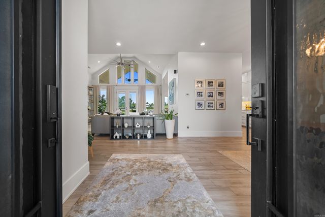 4903 Sunshine Road, Pearcy, AR 71964