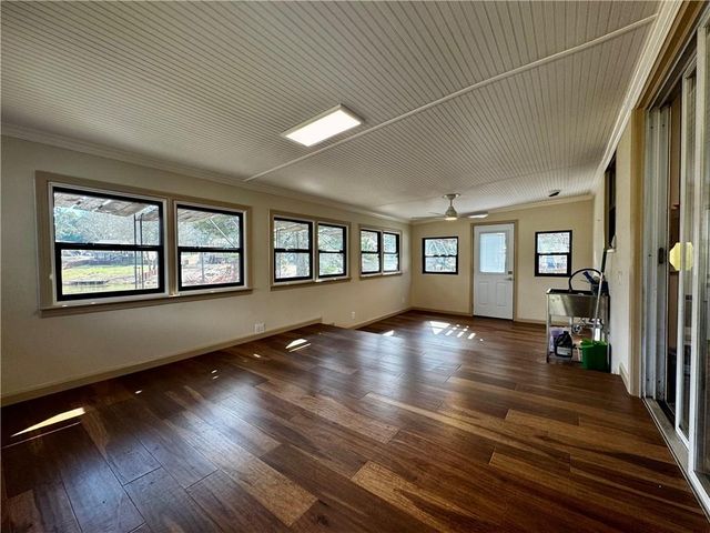 1709 Rangewood SW Drive, Lilburn, GA 30047