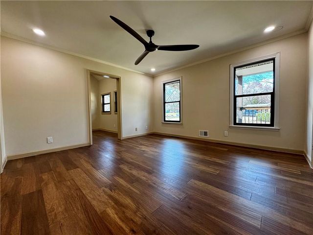 1709 Rangewood SW Drive, Lilburn, GA 30047