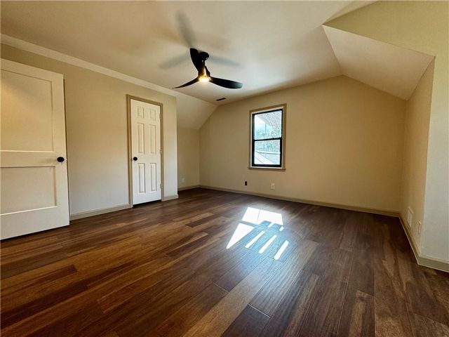 1709 Rangewood SW Drive, Lilburn, GA 30047