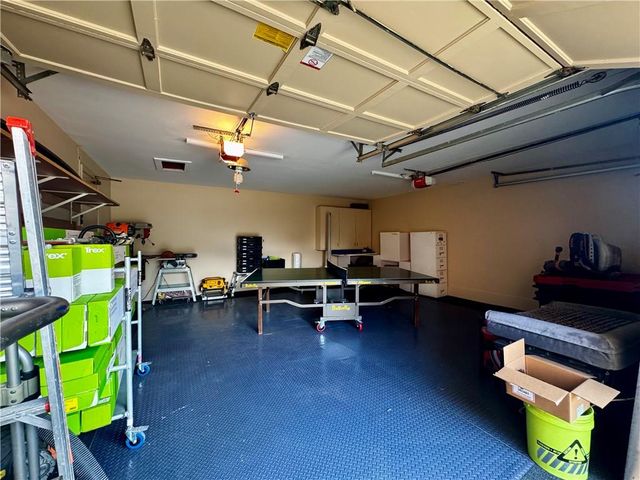 1709 Rangewood SW Drive, Lilburn, GA 30047