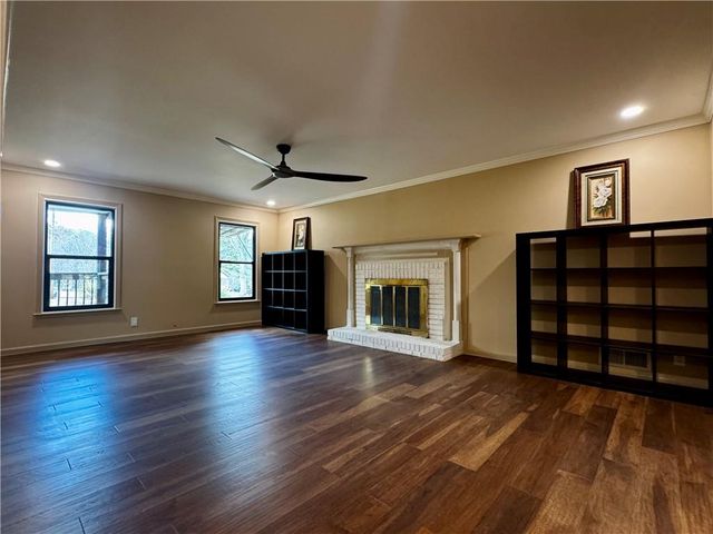 1709 Rangewood SW Drive, Lilburn, GA 30047