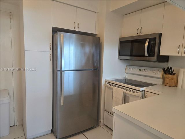 3505 S Ocean Dr 804, Hollywood, FL 33019