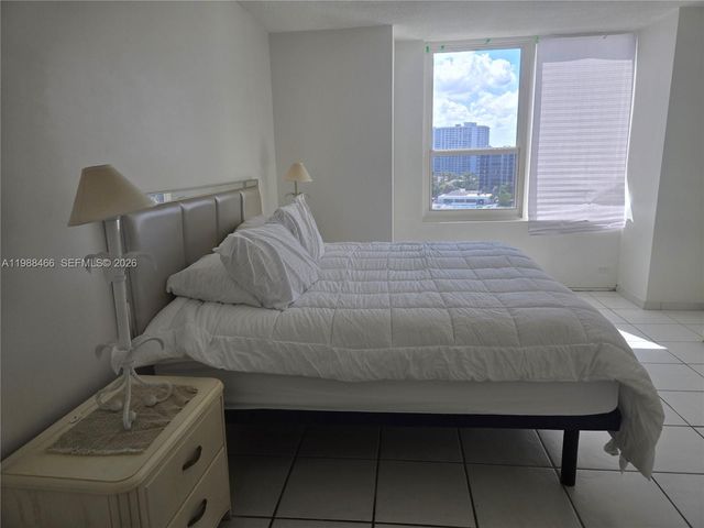 3505 S Ocean Dr 804, Hollywood, FL 33019