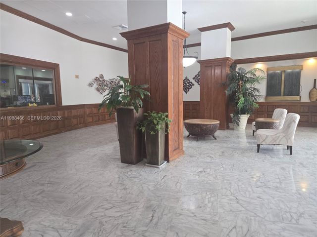 3505 S Ocean Dr 804, Hollywood, FL 33019