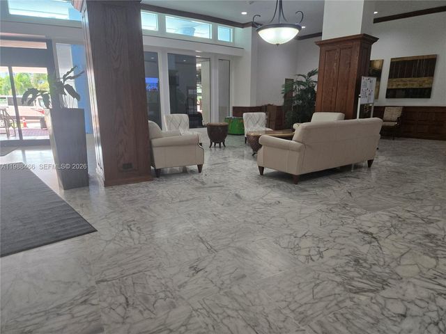 3505 S Ocean Dr 804, Hollywood, FL 33019