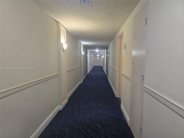 3505 S Ocean Dr 804, Hollywood, FL 33019