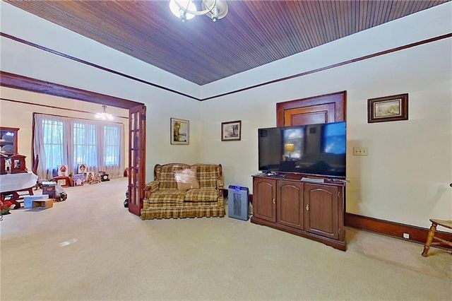 241 Strickland Avenue, Blackshear, GA 31516