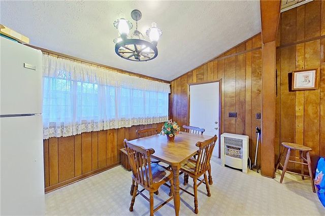 241 Strickland Avenue, Blackshear, GA 31516