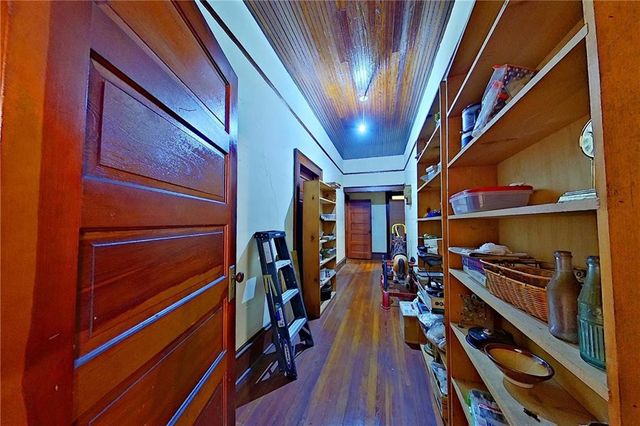 241 Strickland Avenue, Blackshear, GA 31516