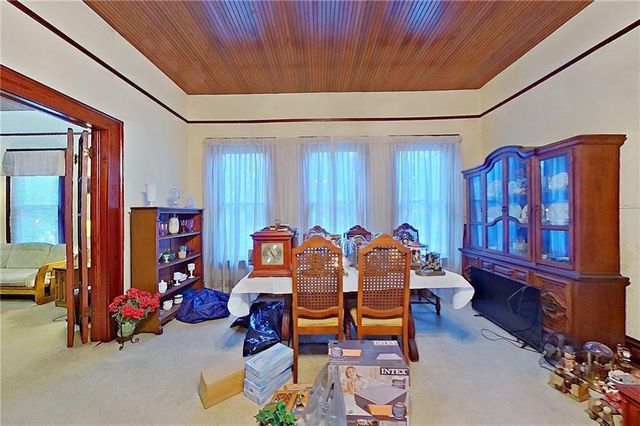 241 Strickland Avenue, Blackshear, GA 31516