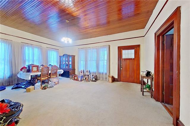 241 Strickland Avenue, Blackshear, GA 31516