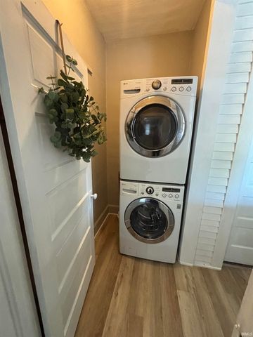 3301 Austin Avenue, Evansville, IN 47712