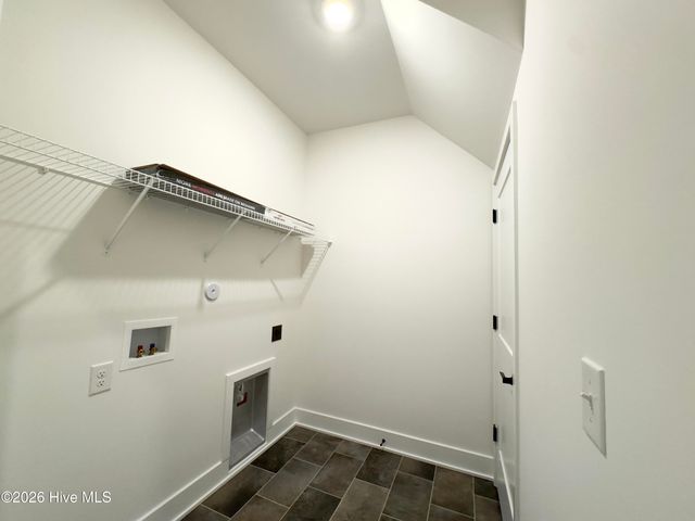 551 Timbercrest Circle SE, Bolivia, NC 28422