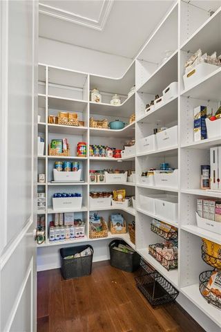 5210 Briarstone Ridge Way, Alpharetta, GA 30022
