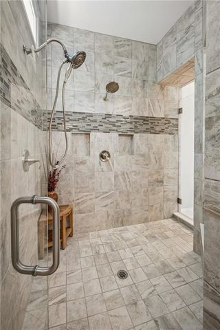 5210 Briarstone Ridge Way, Alpharetta, GA 30022