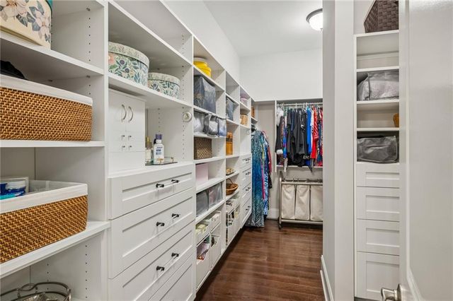 5210 Briarstone Ridge Way, Alpharetta, GA 30022