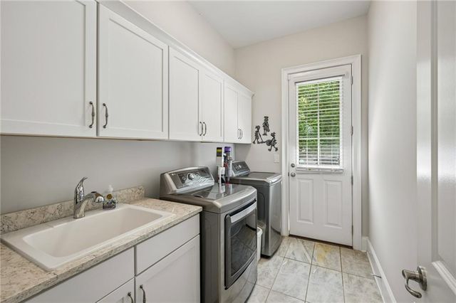 5210 Briarstone Ridge Way, Alpharetta, GA 30022