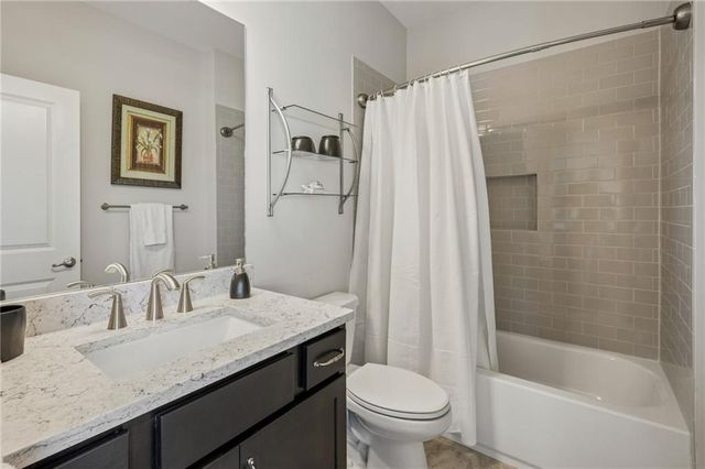 5210 Briarstone Ridge Way, Alpharetta, GA 30022