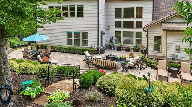 5210 Briarstone Ridge Way, Alpharetta, GA 30022