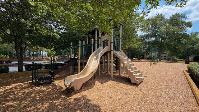 5210 Briarstone Ridge Way, Alpharetta, GA 30022