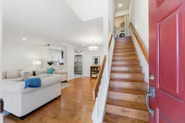 32 Cherry Crest Lane, San Jose, CA 95136