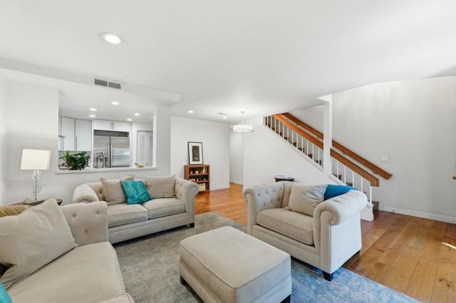 32 Cherry Crest Lane, San Jose, CA 95136