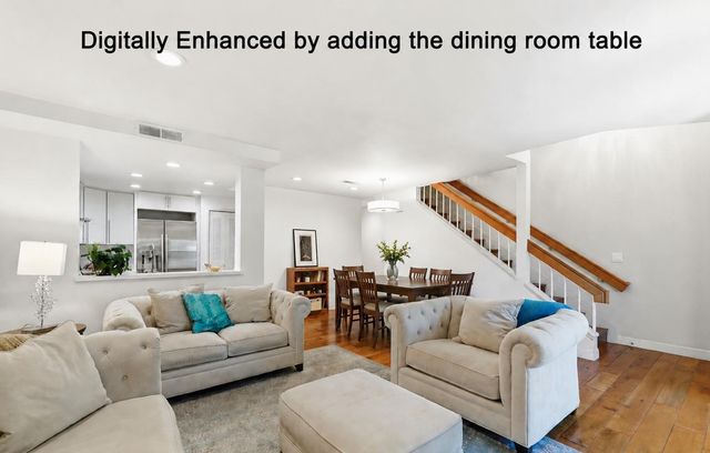 32 Cherry Crest Lane, San Jose, CA 95136