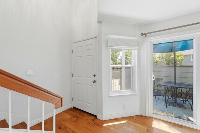 32 Cherry Crest Lane, San Jose, CA 95136