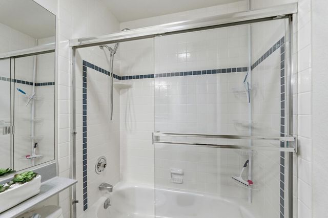 32 Cherry Crest Lane, San Jose, CA 95136
