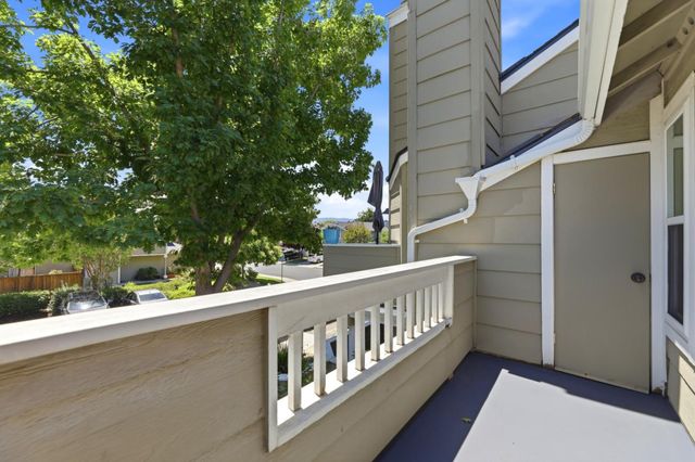 32 Cherry Crest Lane, San Jose, CA 95136
