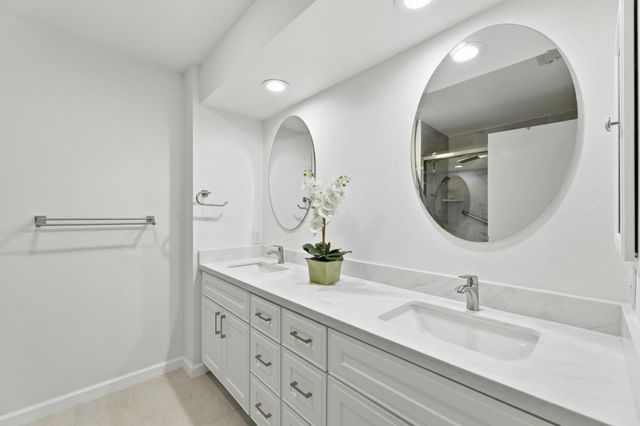 32 Cherry Crest Lane, San Jose, CA 95136