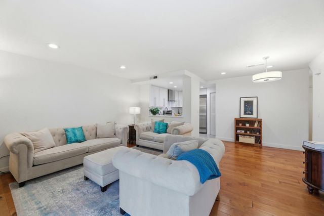 32 Cherry Crest Lane, San Jose, CA 95136