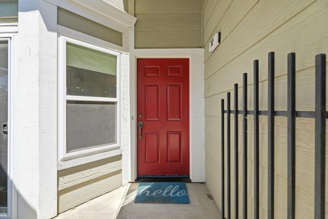 32 Cherry Crest Lane, San Jose, CA 95136