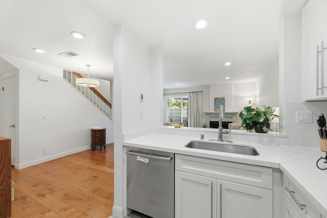 32 Cherry Crest Lane, San Jose, CA 95136