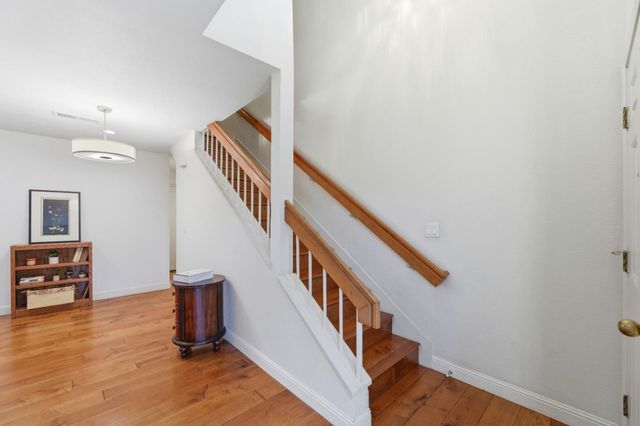 32 Cherry Crest Lane, San Jose, CA 95136