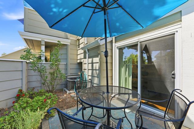 32 Cherry Crest Lane, San Jose, CA 95136