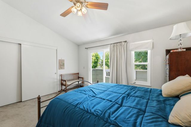 32 Cherry Crest Lane, San Jose, CA 95136