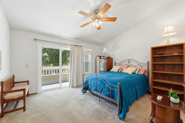 32 Cherry Crest Lane, San Jose, CA 95136