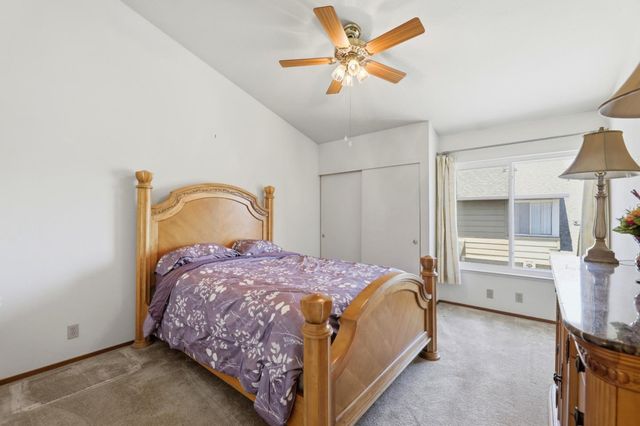 32 Cherry Crest Lane, San Jose, CA 95136