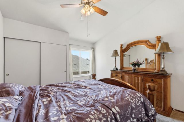 32 Cherry Crest Lane, San Jose, CA 95136