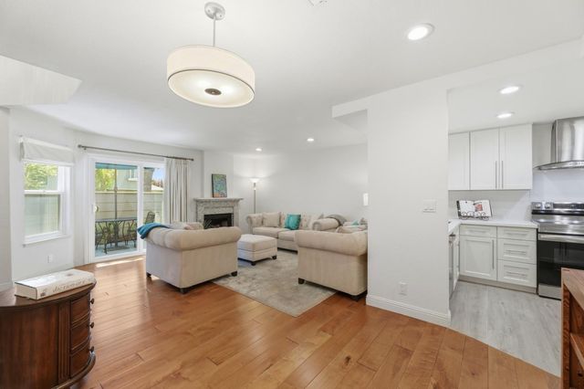 32 Cherry Crest Lane, San Jose, CA 95136