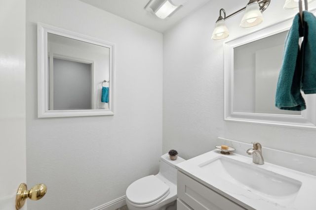 32 Cherry Crest Lane, San Jose, CA 95136
