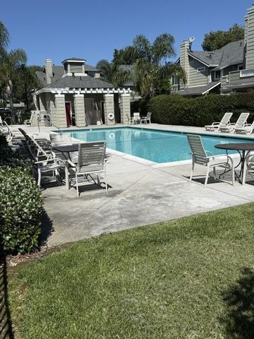 32 Cherry Crest Lane, San Jose, CA 95136