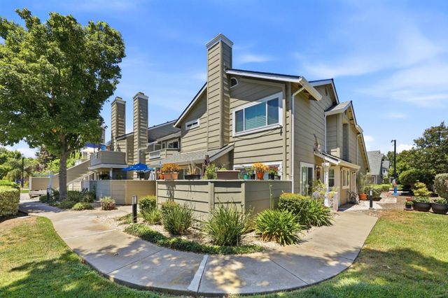 32 Cherry Crest Lane, San Jose, CA 95136