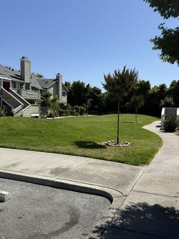 32 Cherry Crest Lane, San Jose, CA 95136